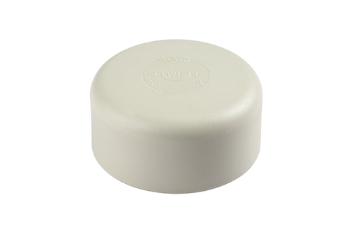 来凤PPH管帽(DIN)